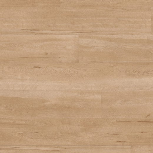 Karndean Van Gogh Birch VGW84T Plank Glue Down LVT Flooring
