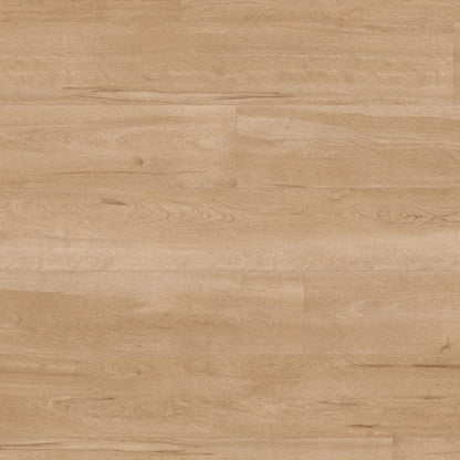 Karndean Van Gogh Birch VGW84T Plank Glue Down LVT Flooring