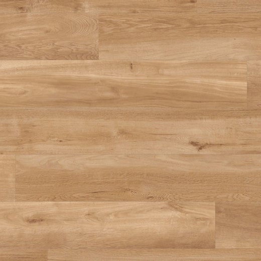 Karndean Van Gogh French Oak SCB85 Plank Rigid Core Click LVT Flooring