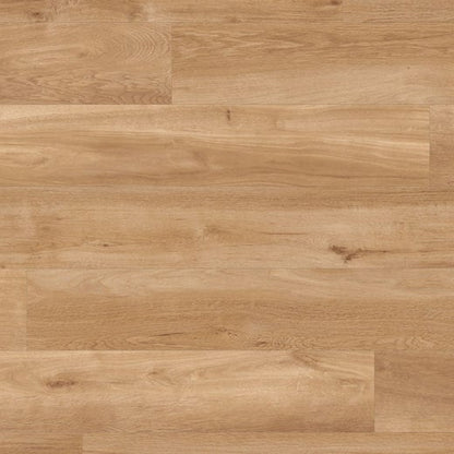 Karndean Van Gogh French Oak SCB85 Plank Rigid Core Click LVT Flooring