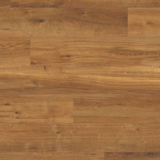 Karndean Van Gogh Classic Oak SCB86 Plank Rigid Core Click LVT Flooring