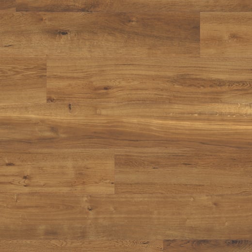 Karndean Van Gogh Classic Oak VGW86T Plank Glue Down LVT Flooring