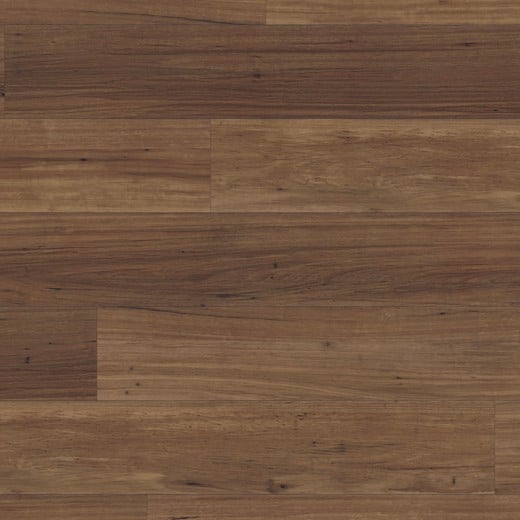 Karndean Van Gogh Walnut VGW87T Plank Glue Down LVT Flooring
