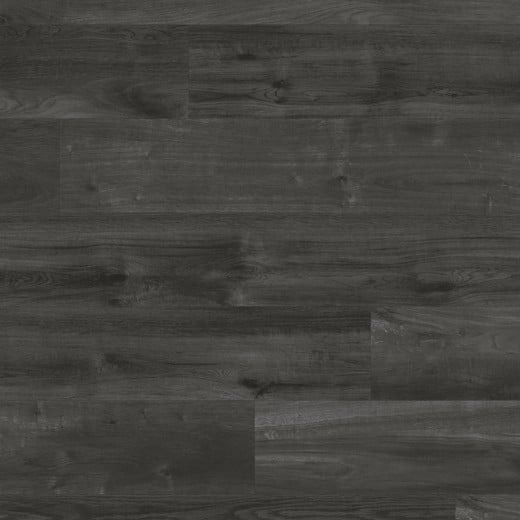Karndean Van Gogh Ebony VGW89T Plank Glue Down LVT Flooring