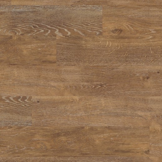 Karndean Van Gogh Hessian Oak VGW93T Plank Glue Down LVT Flooring