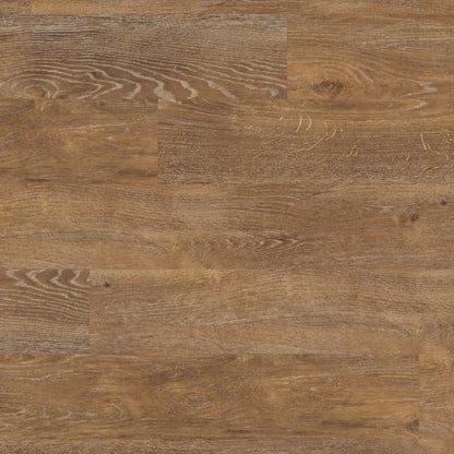 Karndean Van Gogh Hessian Oak VGW93T Plank Glue Down LVT Flooring