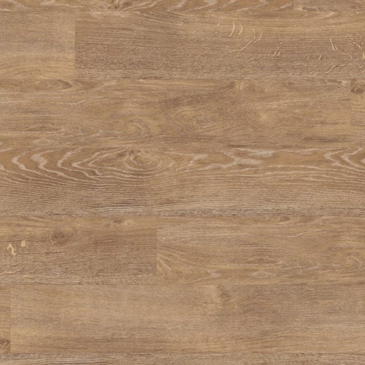 Karndean Van Gogh Honey Oak VGW94T Plank Glue Down LVT Flooring