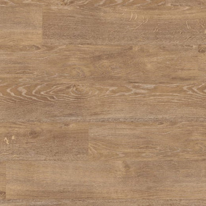 Karndean Van Gogh Honey Oak VGW94T Plank Glue Down LVT Flooring
