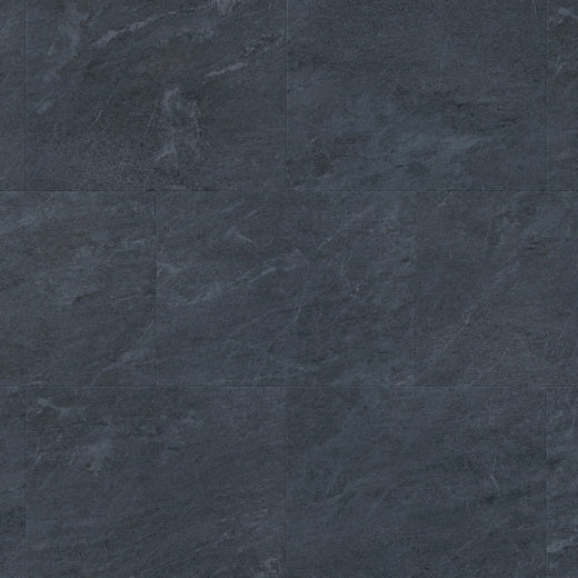 Karndean Art Select Lago Quartzite LM49 Stone Tile Glue Down LVT Flooring