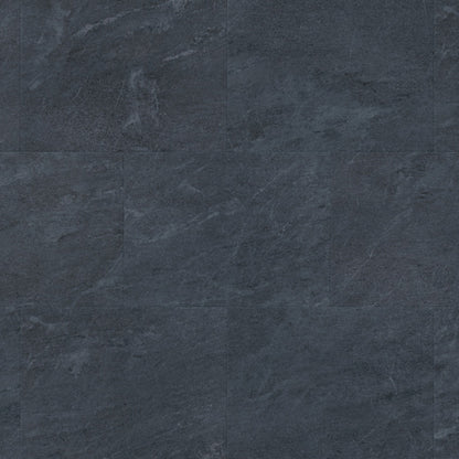 Karndean Art Select Lago Quartzite LM49 Stone Tile Glue Down LVT Flooring