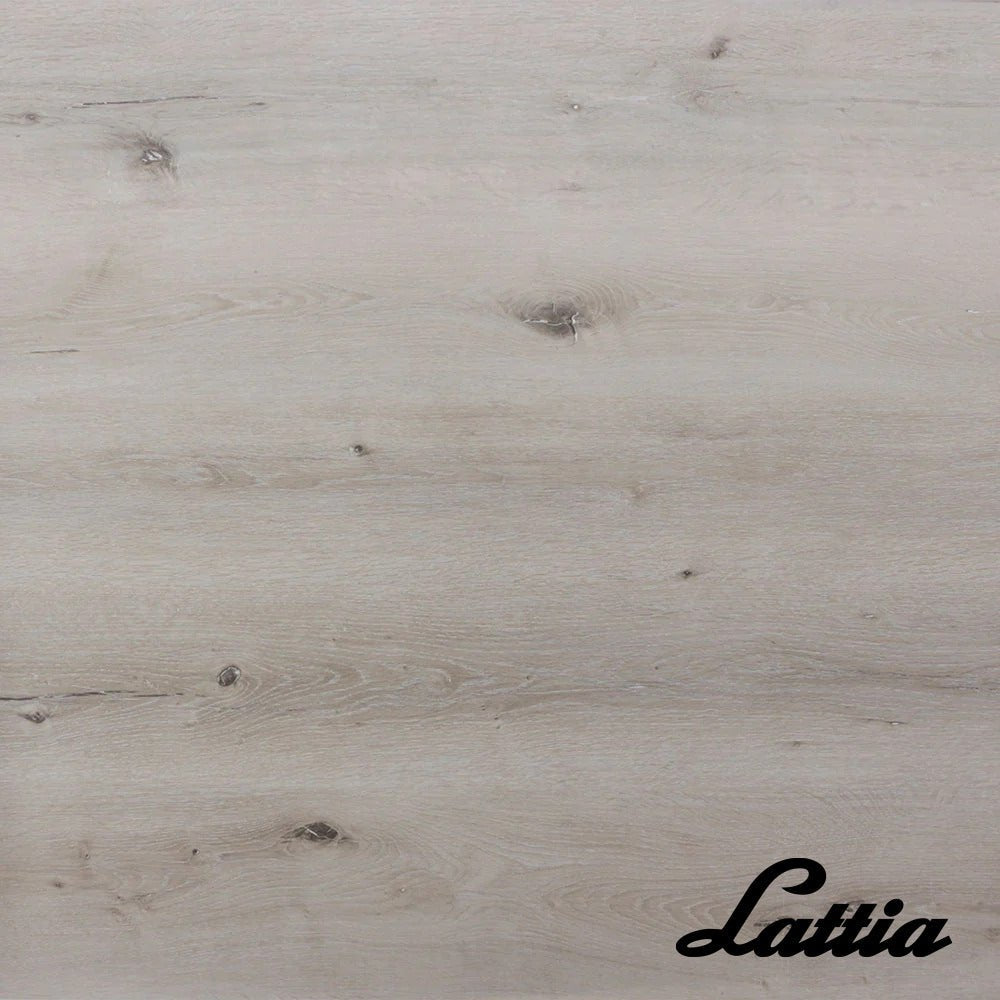 Lattia Forssa Arctic Maple Plank GlueDown LVT