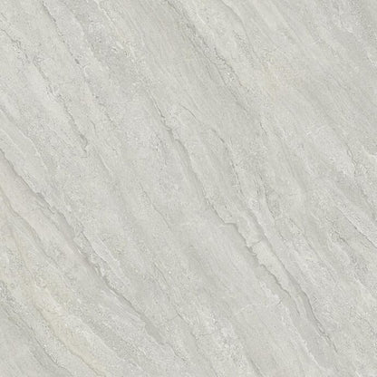 Lattia Kivi Natural Slate Tile Glue Down LVT Flooring