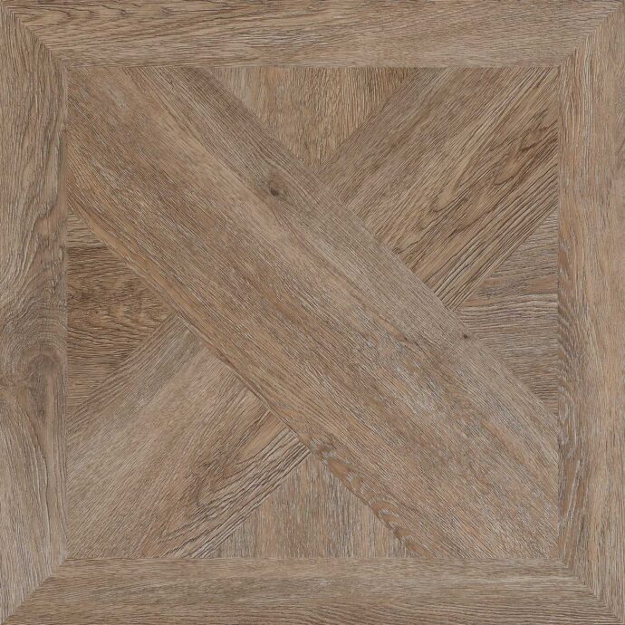 Lattia Metsä Majestic Timber Coast Glue Down LVT Flooring