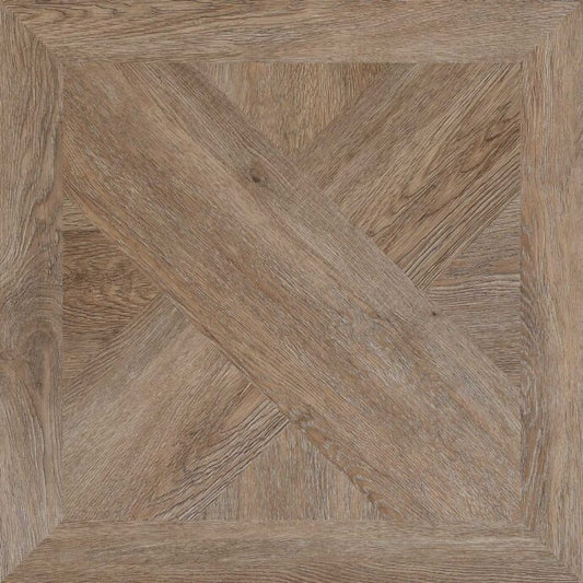 Lattia Metsä Majestic Timber Coast Glue Down LVT Flooring
