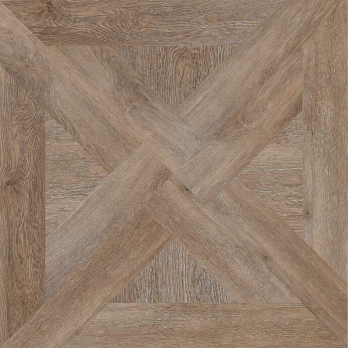 Lattia Metsä Majestic Timber Manor Glue Down LVT Flooring