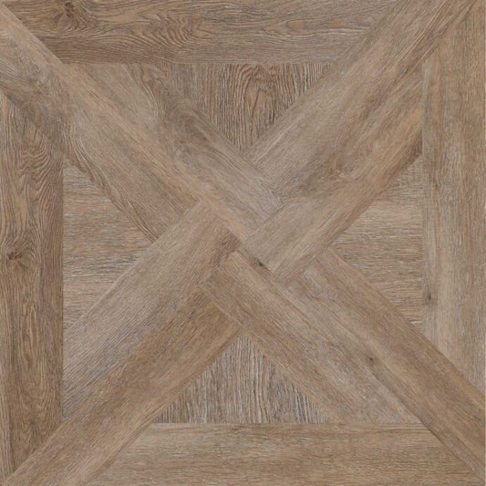 Lattia Metsä Majestic Timber Manor Glue Down LVT Flooring