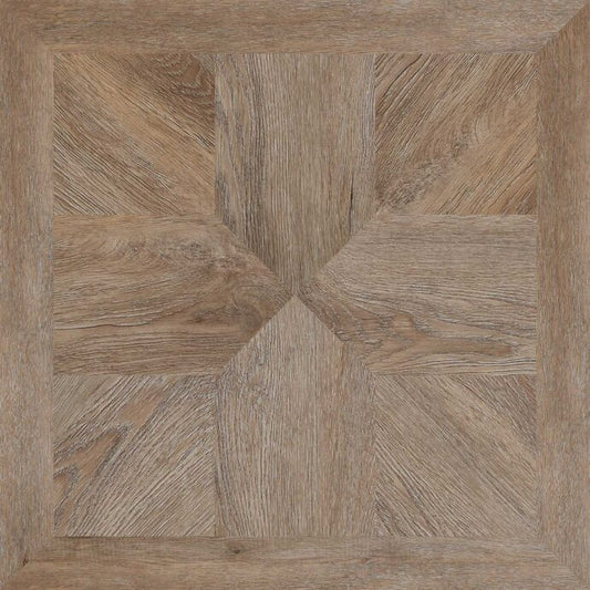 Lattia Metsä Majestic Timber Mansion Panel Glue Down LVT Flooring