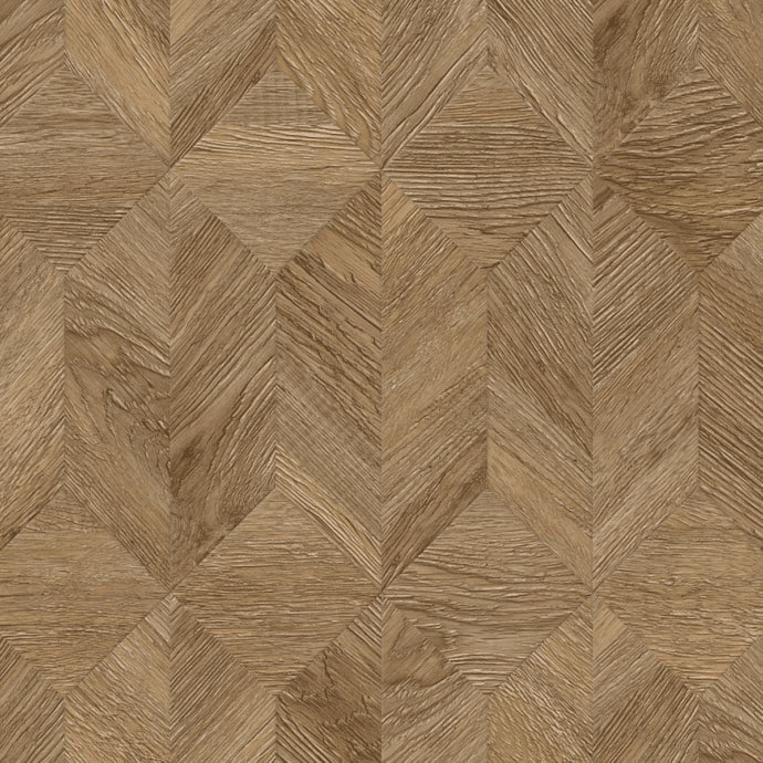 Lattia Metsä Majestic Timber Palazzo Glue Down LVT Flooring