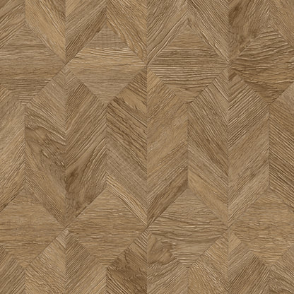 Lattia Metsä Majestic Timber Palazzo Glue Down LVT Flooring