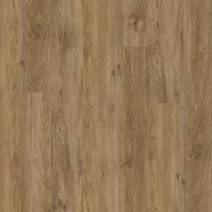 Lattia Metsä Majestic Timber Plank Glue Down LVT Flooring