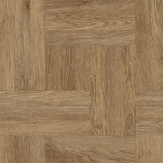 Lattia Metsä Majestic Timber Renaissance Glue Down LVT Flooring