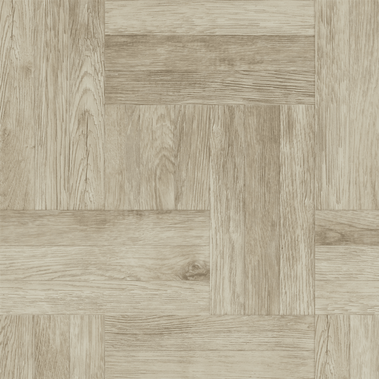 Lattia Metsä Soft Oak Renaissance Glue Down LVT Flooring