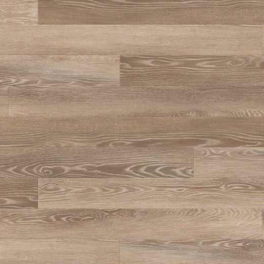 Karndean Art Select Limed Linen Oak RL47 Plank Glue Down LVT Flooring