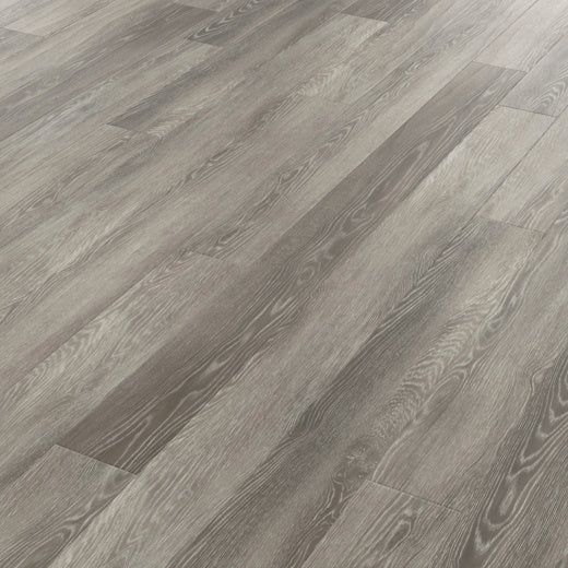 Karndean Art Select Limed Silk Oak RL46 Plank Glue Down LVT Flooring