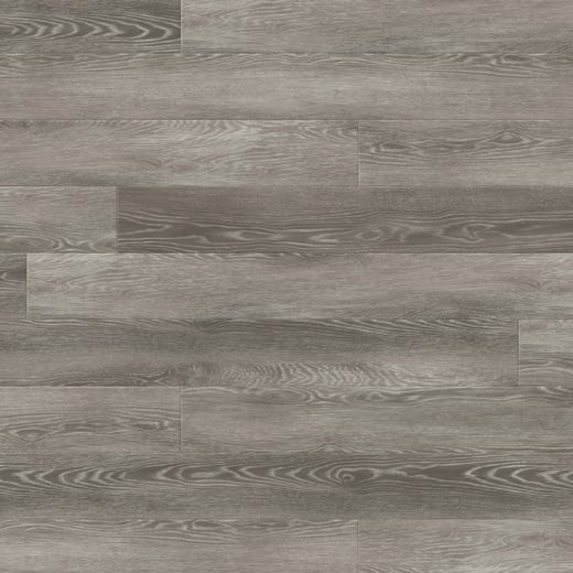 Karndean Art Select Limed Silk Oak RL46 Plank Glue Down LVT Flooring