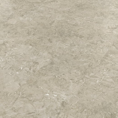Karndean Knight Tile Lunar Limestone ST32 Stone Tile Glue Down LVT Flooring