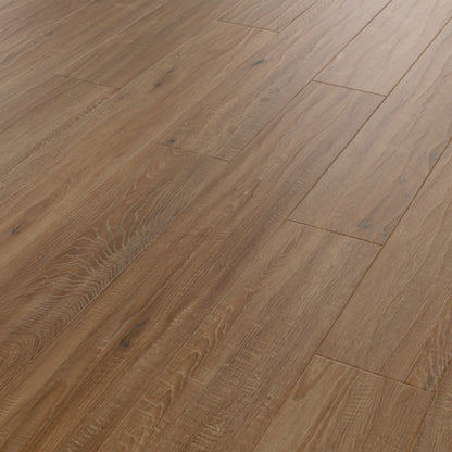 Karndean Art Select Merino Oak RL36 Plank Glue Down LVT Flooring