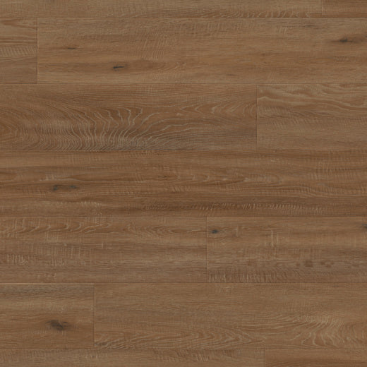 Karndean Art Select Merino Oak RL36 Plank Glue Down LVT Flooring