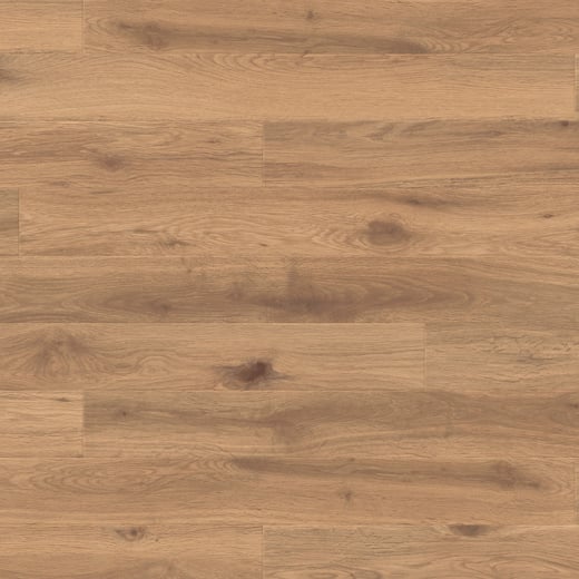 Karndean Art Select Natural Oak RL48 Plank Glue Down LVT Flooring