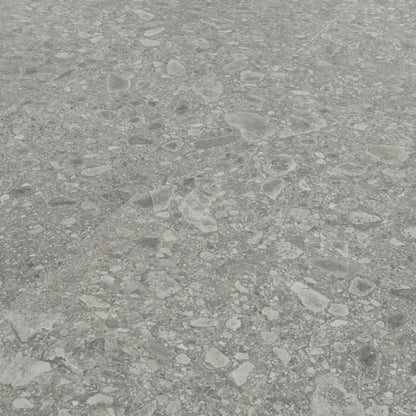 Karndean Art Select Naturale Ceppo LM45 Stone Tile Glue Down LVT Flooring