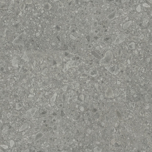 Karndean Art Select Naturale Ceppo LM45 Stone Tile Glue Down LVT Flooring