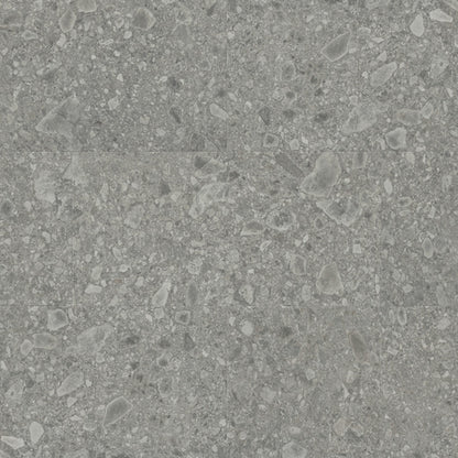 Karndean Art Select Naturale Ceppo LM45 Stone Tile Glue Down LVT Flooring