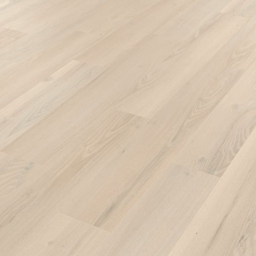 Karndean Knight Tile Norfolk Acacia KP159 Plank Glue Down LVT Flooring