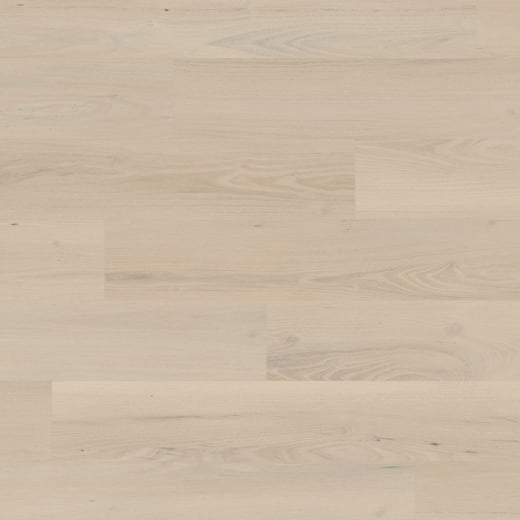 Karndean Knight Tile Norfolk Acacia KP159 Plank Glue Down LVT Flooring