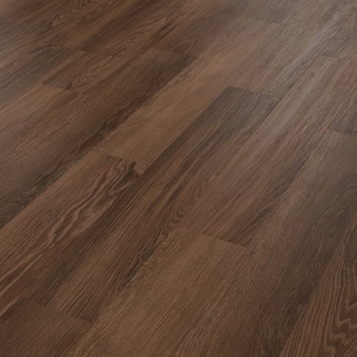 Karndean Knight Tile Nutmeg Limed Oak KP164 Plank Glue Down LVT Flooring