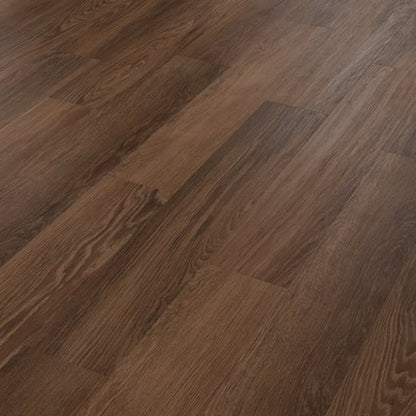 Karndean Knight Tile Nutmeg Limed Oak KP164 Plank Glue Down LVT Flooring