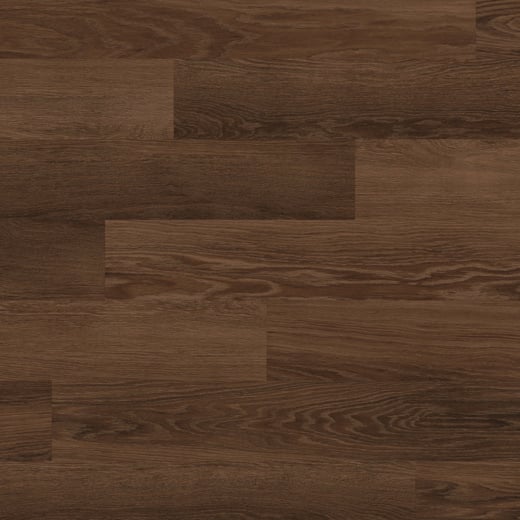 Karndean Knight Tile Nutmeg Limed Oak KP164 Plank Glue Down LVT Flooring