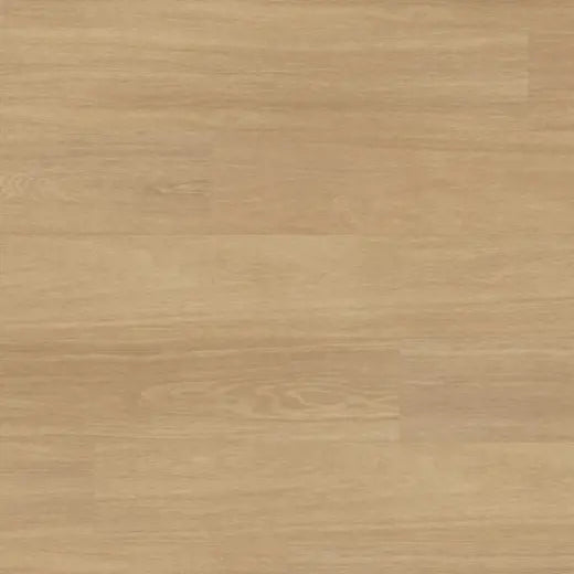 Karndean Van Gogh Natural Prime Oak VGW115T Plank Glue Down LVT Flooring