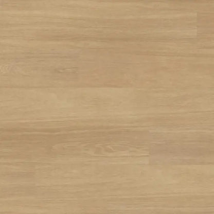 Karndean Van Gogh Natural Prime Oak VGW115T Plank Glue Down LVT Flooring