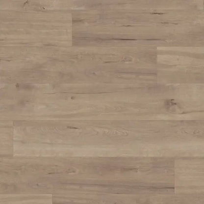 Karndean Van Gogh Frosted Birch VGW83T Plank Glue Down LVT Flooring