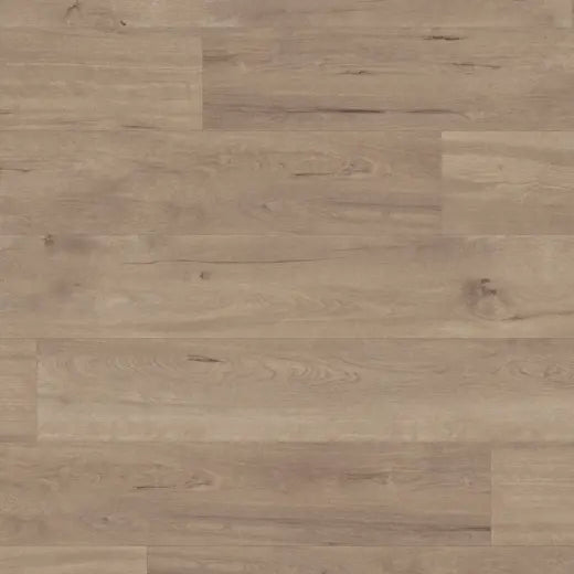 Karndean Van Gogh Frosted Birch VGW83T Plank Glue Down LVT Flooring