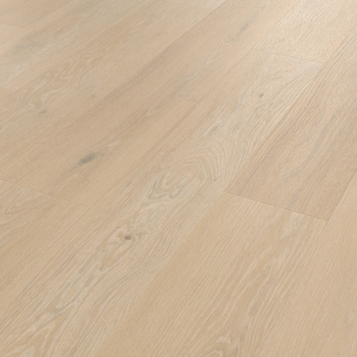Karndean Art Select Pale Artisan Oak RL32 Plank Glue Down LVT Flooring