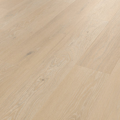 Karndean Art Select Pale Artisan Oak RL32 Plank Glue Down LVT Flooring