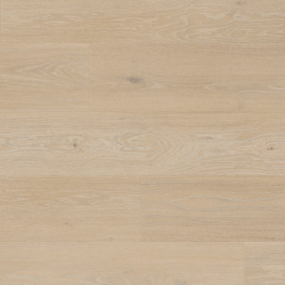Karndean Art Select Pale Artisan Oak RL32 Plank Glue Down LVT Flooring