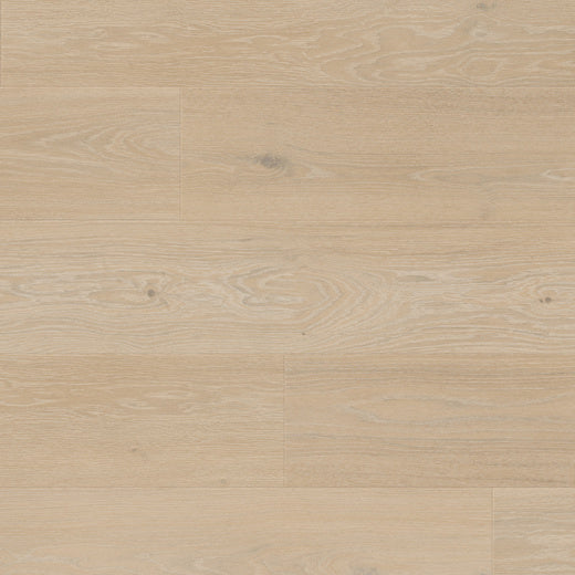 Karndean Art Select Pale Artisan Oak RL32 Plank Glue Down LVT Flooring