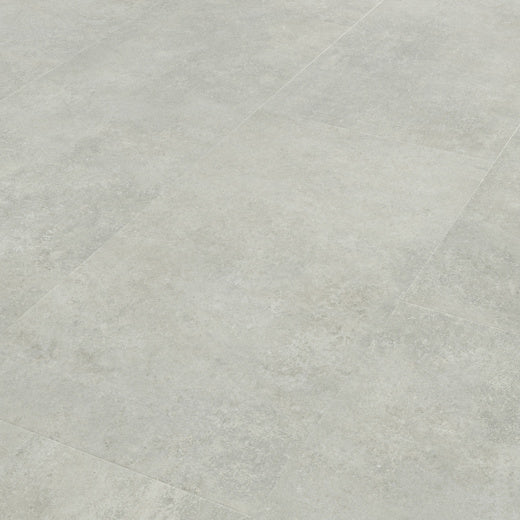 Karndean Art Select Pavimento Bianco LM42 Stone Tile Glue Down LVT Flooring